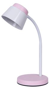 TOP LIGHT Top Light EMMA R - LED Stmívatelná stolní lampa 1xLED/5W/230V TP1338