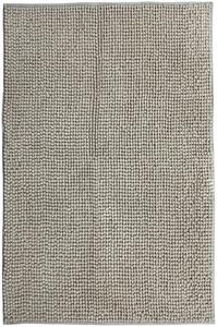 KOUPELNOVÁ PŘEDLOŽKA, 60/90 cm Esposa - Koupelnové předložky