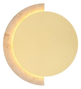Globo 78393-12 - LED Nástěnné svítidlo ROJAS LED/12W/230V 3000K