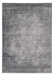 Koberec CODRILA, 120x180, šedá