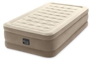 Intex Air Bed Ultra Plush Twin jednolůžko 99 x 191 x 46 cm 64426