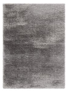 Koberec BLODWEN, 120x180, šedá