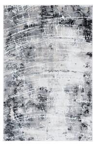 Koberec BARDOT, 120x180, šedá