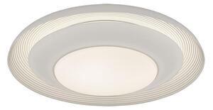 Eglo 96691 - LED Stmívatelné stropní svítidlo CANICOSA 1xLED/21,5W/230V
