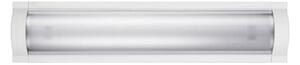 Ledvance - LED Stmívatelné závěsné svítidlo OFFICE LINE 2xLED/12,5W/230V