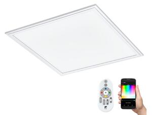 Eglo 97629 - LED RGB Stmívatelné svítidlo SALOBRENA-C 1xLED/24W/230V EG97629