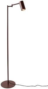 STOJACÍ LAMPA, 28/154 cm It's about Romi - Online Only svítidla, Online Only