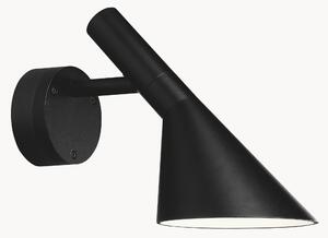 Exteriérové nástěnné LED svítidlo AJ 50