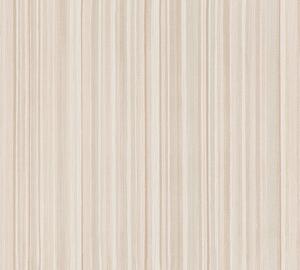 Vliesová tapeta na zeď Attractive 37817-3 | 0,53 x 10,05 m | hnědá, béžová, krémová | A.S. Création