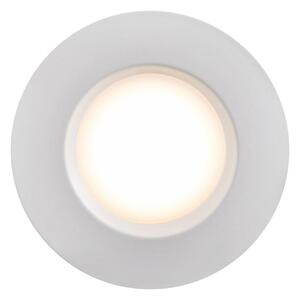 NORDLUX vestavné svítidlo Dorado 2700K 1-Kit Dim 5,5W LED bílá 49430101