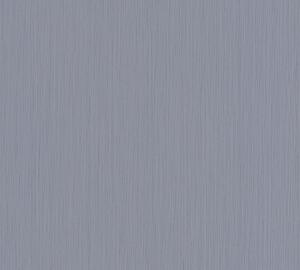 A.S. Création | Vliesová tapeta na zeď Attractive 3782-79 | 0,53 x 10,05 m | šedá