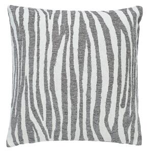 DEKORAČNÍ POLŠTÁŘ 45/45 cm Svanefors - Online Only dekorační polštáře & potahy, Online Only