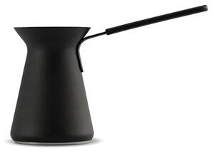 GOAT STORY moderní turecká konvice na kávu OTTO Barva: Black