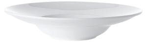 TALÍŘ NA TĚSTOVINY porcelán keramika Maxwell & Williams - Kolekce nádobí