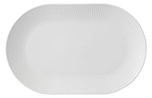 PODNOS porcelán keramika Maxwell & Williams - Kolekce nádobí