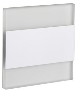 Kanlux 26842 - LED Schodišťové svítidlo TERRA LED/0,8W/12V 3000K
