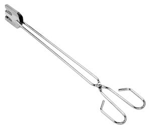 Gaira® Grilovací kleště N241, Délka 35 cm