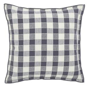 DEKORAČNÍ POLŠTÁŘ 45/45 cm Svanefors - Online Only dekorační polštáře & potahy, Online Only