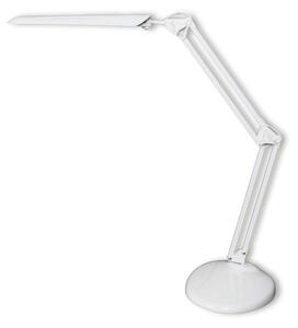 TOP LIGHT Top Light OFFICE LED B - LED Stmívatelná stolní lampa 1xLED/9W/230V TP1340