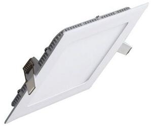 Hadex LED Podhledové svítidlo LED/24W/230V 3000K HD0117