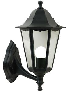NORDLUX Cardiff 74371003