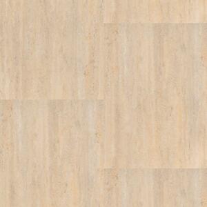 Vinylová podlaha Brased Objectline lepený 1065 Travertin 5,58 m²