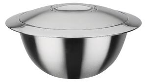 GSW Termo servírovací mísa s poklicí (26 cm) (100384556003)