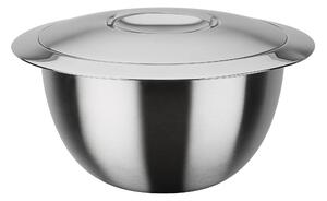 GSW Termo servírovací mísa s poklicí (20 cm) (100384556001)