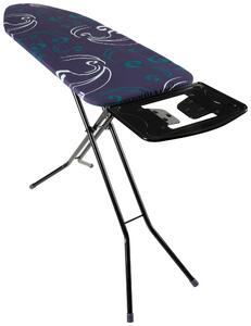 ŽEHLICÍ PRKNO Homeware - Žehlicí prkna & potahy na žehlicí prkna