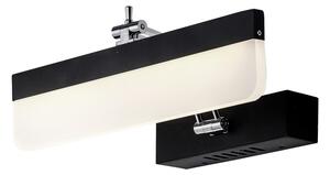 LED Obrazové svítidlo BEAM LED/6W/230V