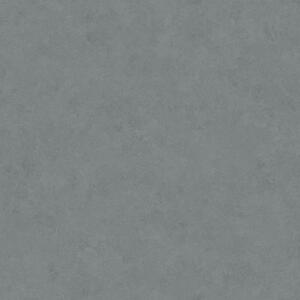 Beaulieu PVC Premier Stone 2859 4 m