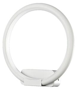 LED Nástěnné svítidlo ORION LED/10W/230V