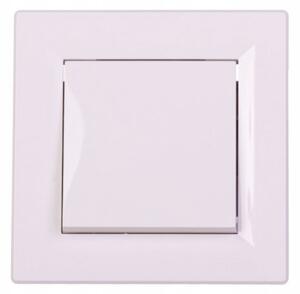 Schneider Electric EPH0100121