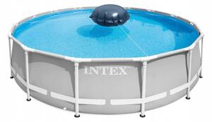 Intex 28099 Nafukovací bazénový polštář pod zimní plachtu