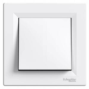Schneider Electric EPH0100121