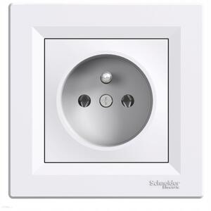 Schneider Electric EPH2800121