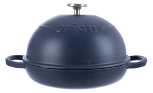 Pekáč z litiny 26x26 cm Litina – Orion