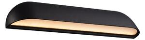 NORDLUX Front 36 84091003
