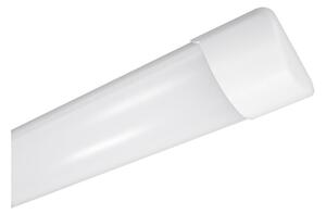 Brilum LED Podlinkové svítidlo PILO 120 LED/36W/230V 120 cm B3377