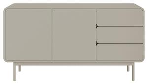 Komoda Orro O1 (kašmír). Akce -9%