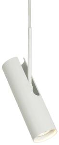 NORDLUX MIB 6 71679901