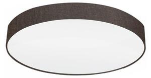 Eglo 97618 - Stropní svítidlo PASTERI 5xE27/60W/230V 76 cm