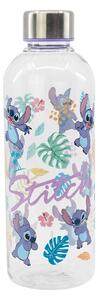 Tritanová lahev na vodu Hydro, 850ml, Stor, Stitch