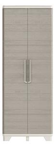 KETER Úložná skříň Wood Grain High - Keter 9767