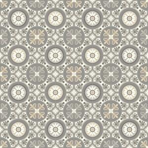 Beaulieu PVC Domo 2162 - 2m 1 m²