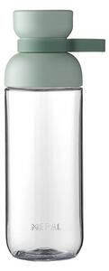 Láhev na vodu Vita, 500ml, Mepal, světle zelená
