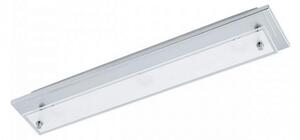 Eglo 31915 - LED Stropní svítidlo FRADES 3xLED/3,3W/230V