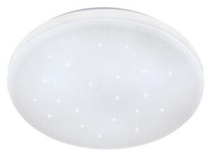 Eglo 97879 - LED Stropní svítidlo FRANIA-S LED/33,5W/230V EG97879