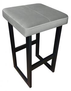 Barová stolička Lanne 60 cm Bluvel 14