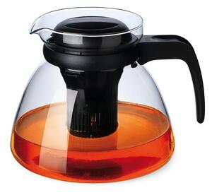 SIMAX VIOLA DŽBÁN S FILTREM 1,5L